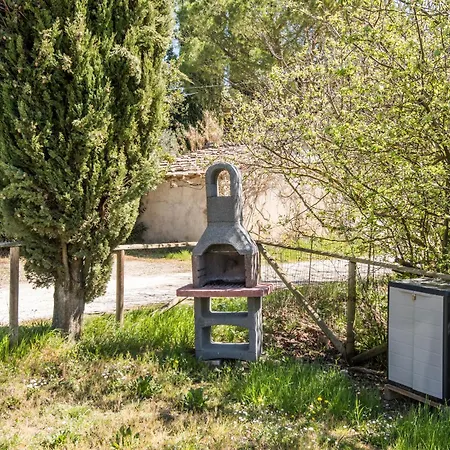 Casa Rollo * Colle Val D'Elsa